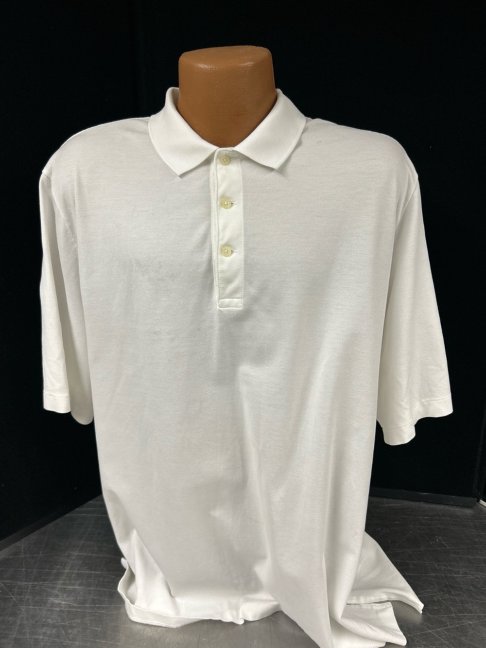 Polo Ralph Lauren Size Xl Men